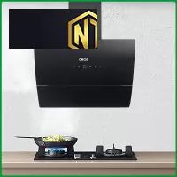 MÁY HÚT MÙI GHA-L1700 NEW tại Nhơn Trạch